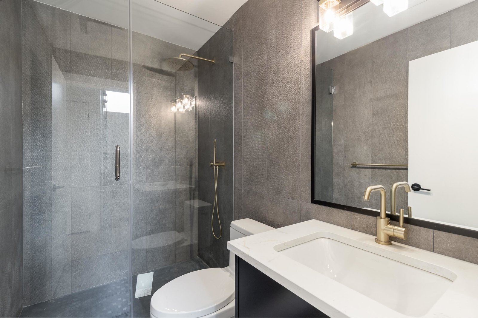 Vesper Ridge - Photo 11